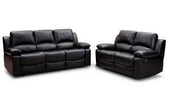 leather-sofa-186636_1280.jpg